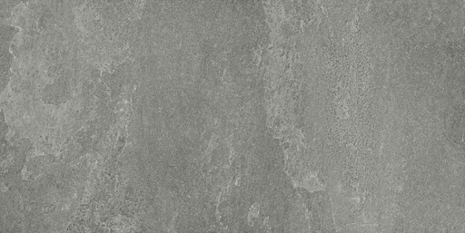 [290.065.0108] Washington graphite 45/90/2,0 strutt/rett.