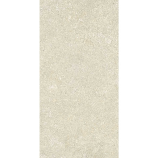 [290.066.0001] Seatle white 120/278/0,6 nat/rett.