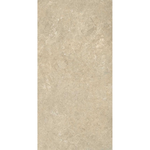 [290.066.0004] Seatle sand 120/278/0,6 nat/rett.