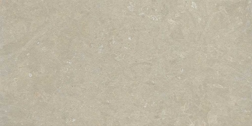 [290.066.0101] Seatle greige 60/120/2,0 strutt/rett.