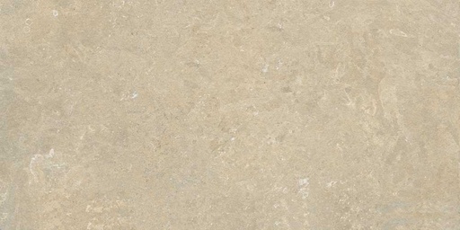 [290.066.0102] Seatle sand 60/120/2,0 strutt/rett.