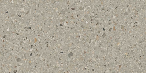 [290.066.0103] Seatle shade cold 60/120/2,0 strutt/rett.