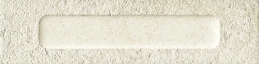 [290.068.0022] Tiny minerale deco 6/24/0,85 nat.