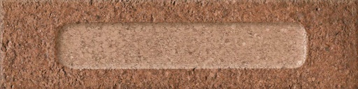 [290.068.0025] Tiny mattone deco 6/24/0,85 nat.