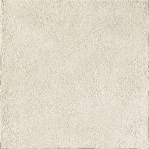 [290.069.0003] Grace white 20/20/0,9 nat.