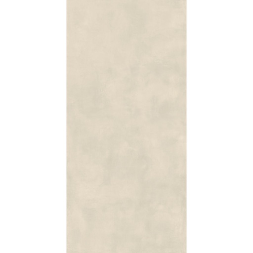 [290.070.0001] Lake white 120/278/0,6 nat/rett.