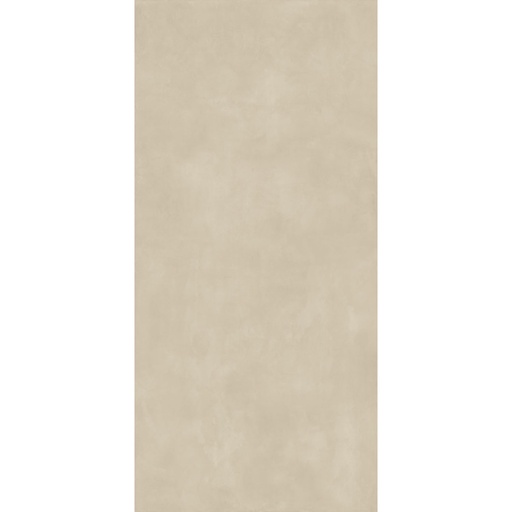 [290.070.0003] Lake ivory 120/278/0,6 nat/rett.