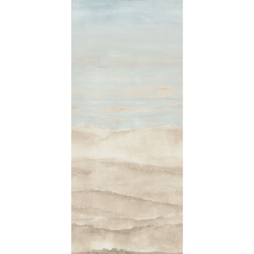 [290.070.0005] Lake desert 120/278/0,6 nat/rett.