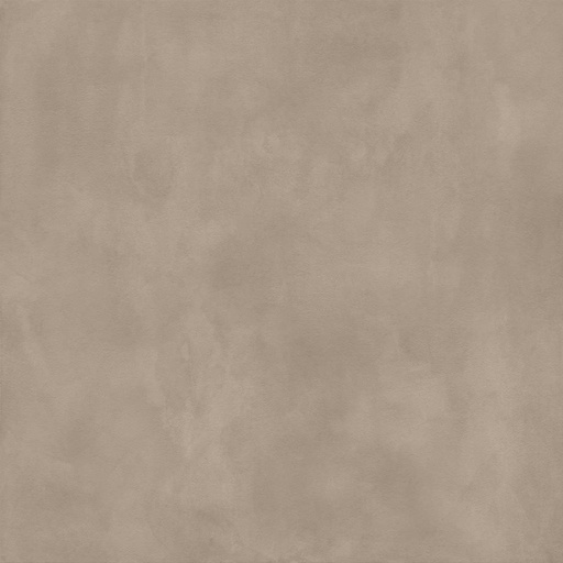 [290.070.0102] Lake beige 80/80/2,0 strutt/rett.