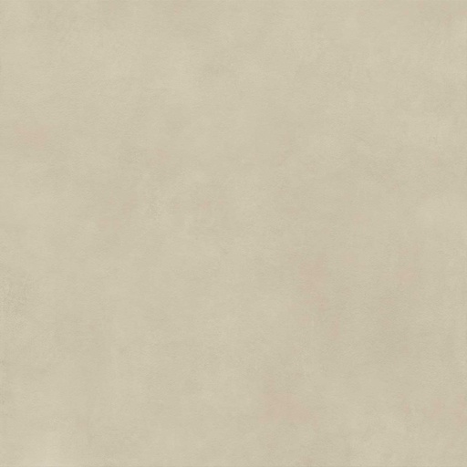[290.070.0103] Lake ivory 80/80/2,0 strutt/rett.