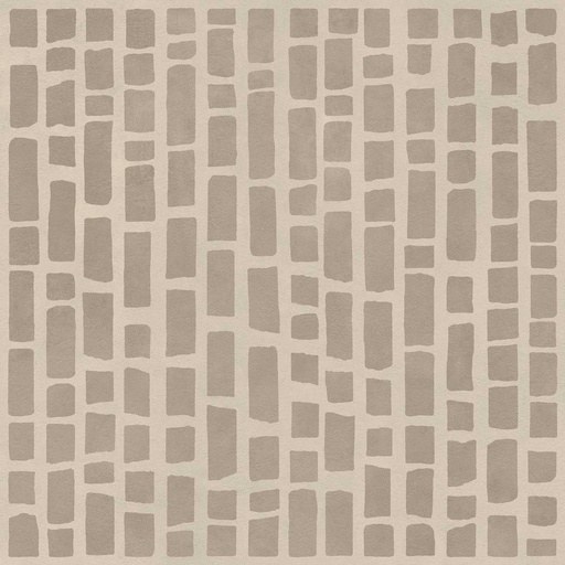 [290.070.0104] Lake bricks 80/80/2,0 strutt/rett.