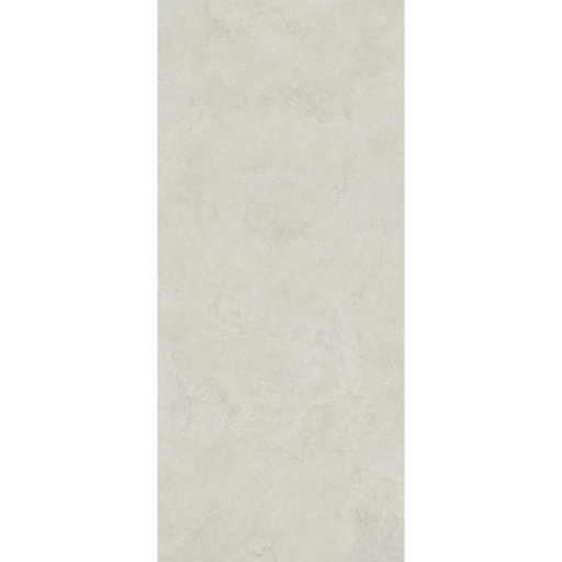 [290.072.0003] Structura white 120/278/0,6 nat/rett.
