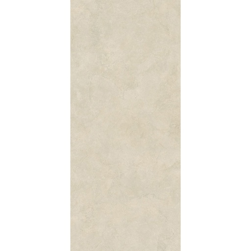 [290.072.0004] Structura beige 120/278/0,6 nat/rett.