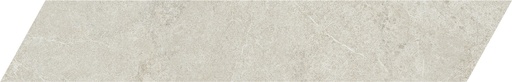 [290.072.0031] Structura white chevron 7,5/45/0,9 nat/rett.