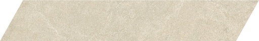 [290.072.0032] Structura beige chevron 7,5/45/0,9 nat/rett.