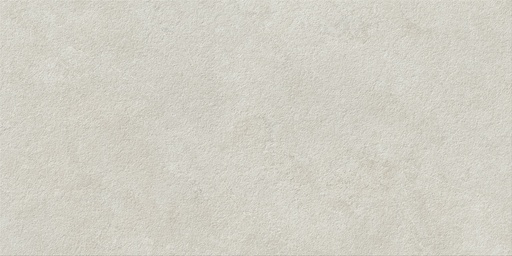 [290.072.0102] Structura white 60/120/2,0 strutt/rett.
