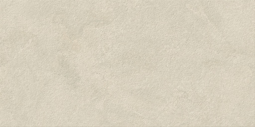 [290.072.0103] Structura beige 60/120/2,0 strutt/rett.
