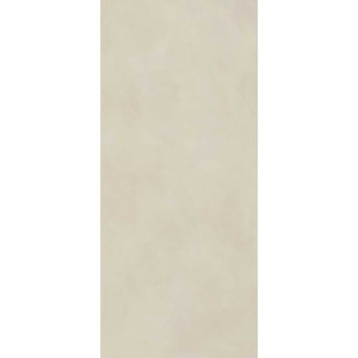 [290.074.0001] Calco grigio 120/278/0,6 nat/rett.