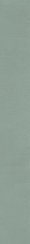 [290.075.0001] Archello green 7,5/60/0,85 nat.