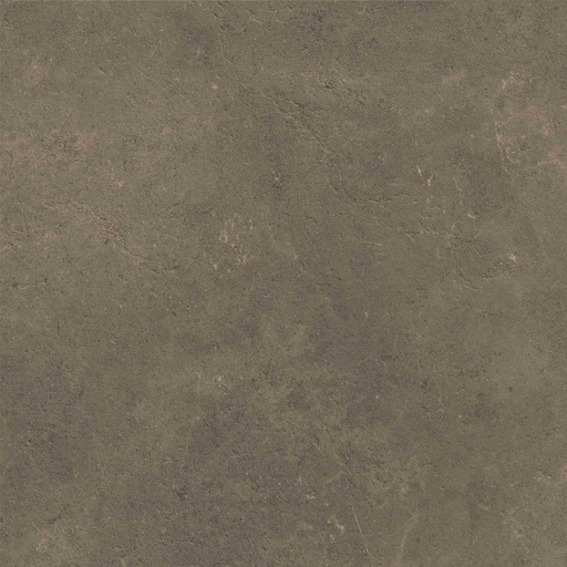 [311.002.0001] Medina concrete 60/60/2,0 strutt/rett.
