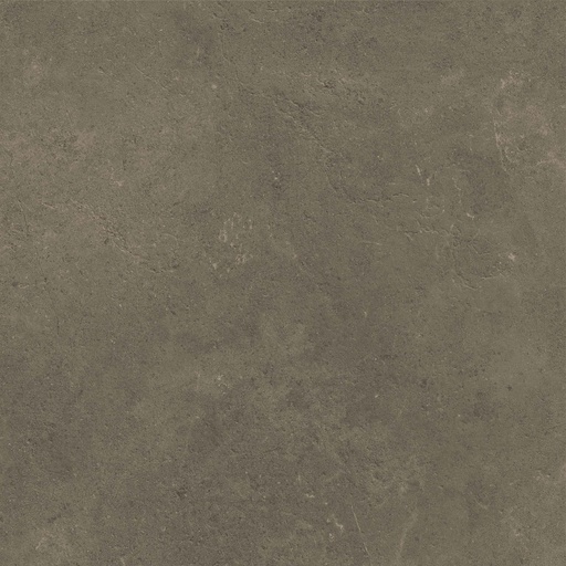 [311.002.0002] Medina concrete 60/60/0,9 nat/rett.