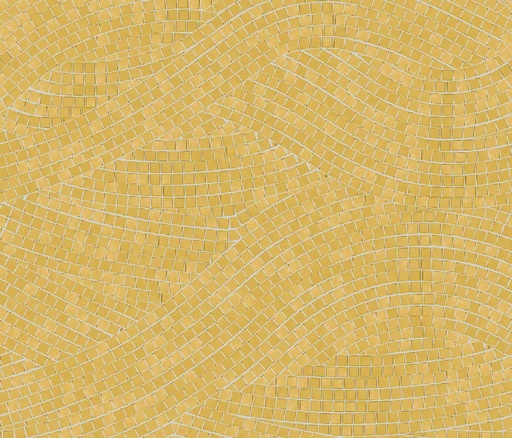 [330.001.0278] Decori wave ORO BIS 20 2/2/0,4 papier+kit (kleur te bepalen)