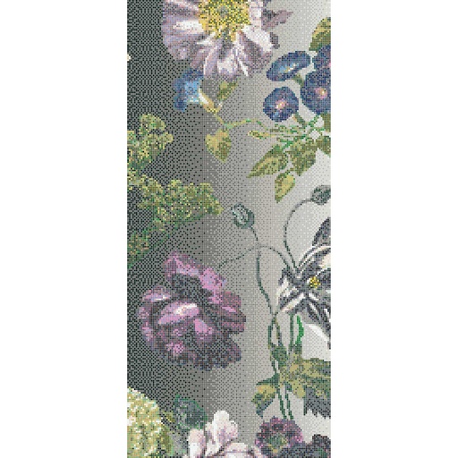 [330.001.0373] Decori Alexandria C 1/1/0,4 papier+kit