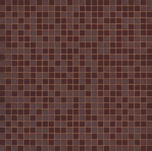 [330.011.0477] Opus romano Carla 1,2/1,2/0,4 papier+kit