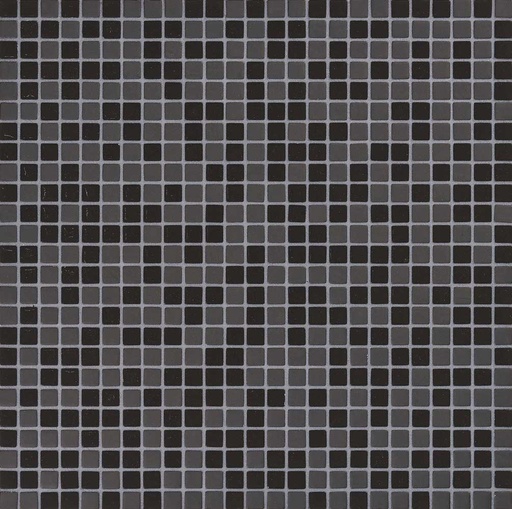 [330.011.0491] Opus romano Cora 1,2/1,2/0,4 papier+kit