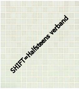 [330.016.0440+] Miscele oslo shift 2/2/0,4 papier+kit