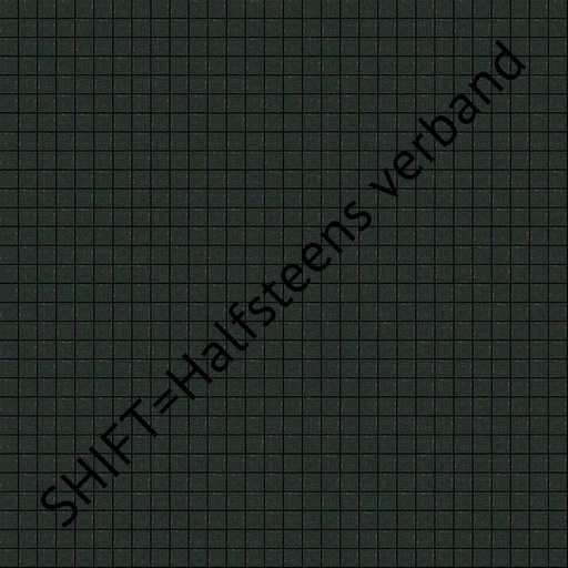 [330.016.0577+] Vetricolor VTC 10.60 shift 1/1/0,4 papier+kit