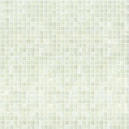 [330.016.0620] Smalto SM 10.40 shift 1/1/0,4 papier