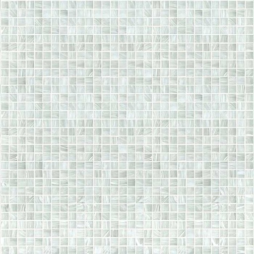 [330.016.0621] Smalto SM 10.42 1/1/0,4 papier