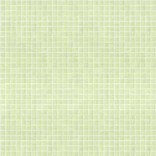 [330.016.0623] Smalto SM 10.44 1/1/0,4 papier