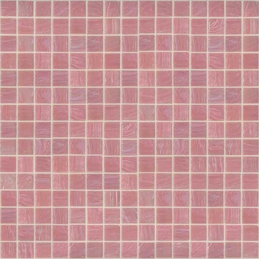 [330.016.0627+] Smalto SM 20.14 2/2/0,4 net+kit