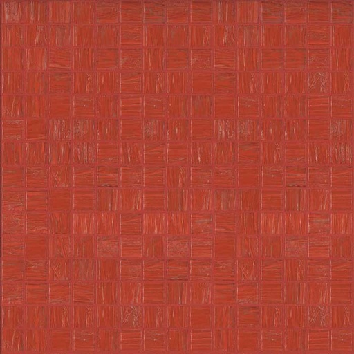 [330.016.0629] Smalto SM 20.31 2/2/0,4 net