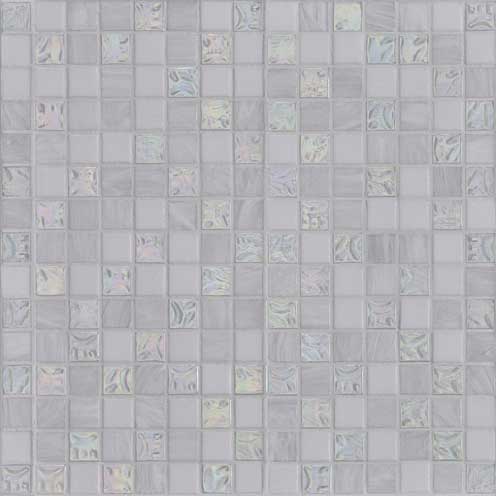 [330.016.0701+] Miscele new giovanna 2/2/0,4 net+kit