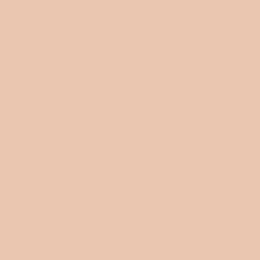 [330.017.0040] Fillgel plus 6601 rosa perla 3kg