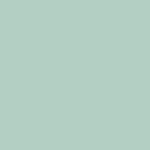 [330.017.0053] Fillgel plus 8804 verde acqua 3kg