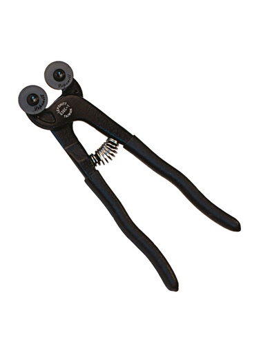 [330.018.0004] Kniptang  Bisazza Nippers 