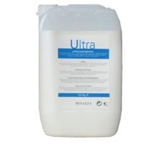 [330.018.0012] Latex ULTRA (9,5l)