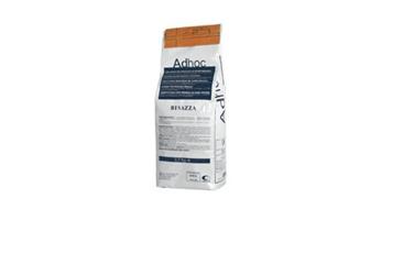 [330.018.0013] Ad hoc (15kg)