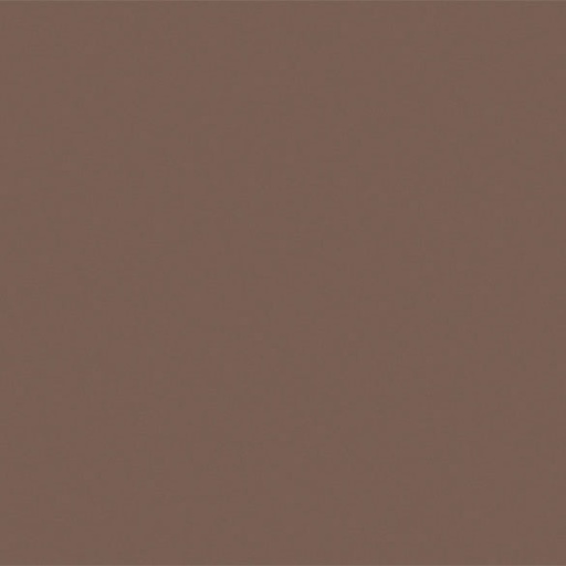 [330.030.0030] Colors square tabacco 20/20/1,4