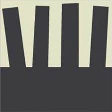 [330.034.0081] Corners square fringe black 20/20/1,4