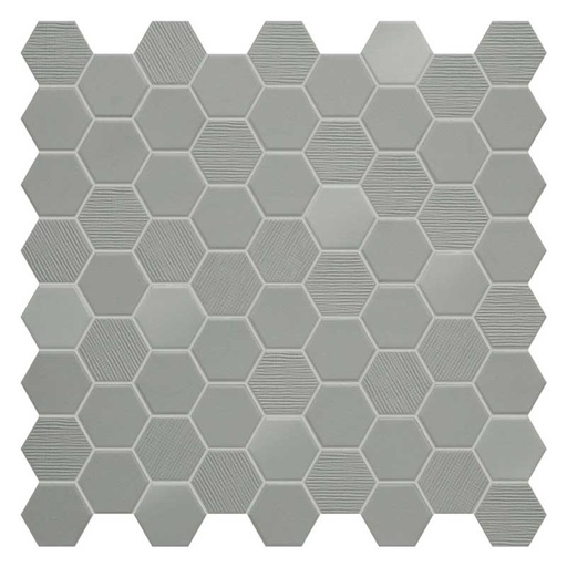 [340.035.0059] Six wild sage 4,3x3,8 mix 31,6/31,6/0,45