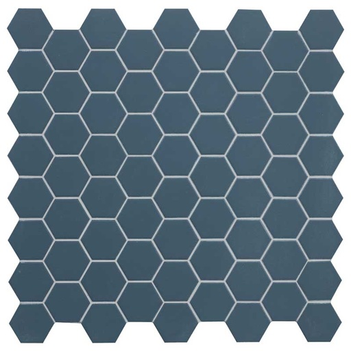 [340.036.0004] Six ocean wave 4,3x3,8 matt 31,6/31,6/0,45