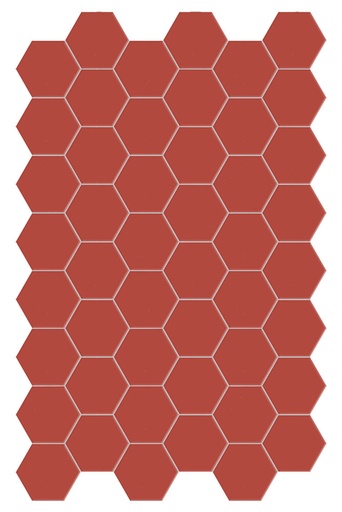 [340.036.0024] Six floor cherry pie 14/16/0,95 nat.