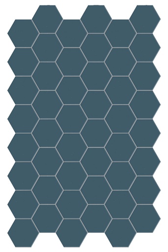 [340.036.0026] Six floor ocean wave 14/16/0,95 nat.