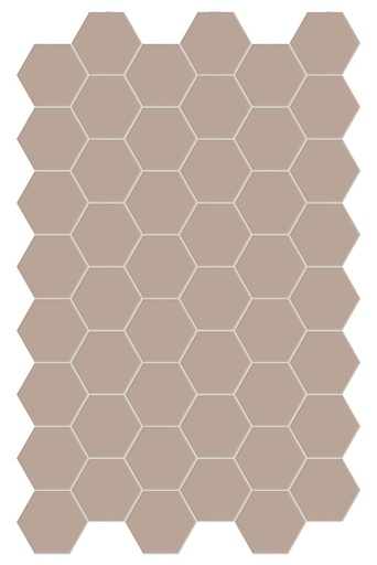 [340.036.0033] Six floor dutch white 14/16/0,95 nat.