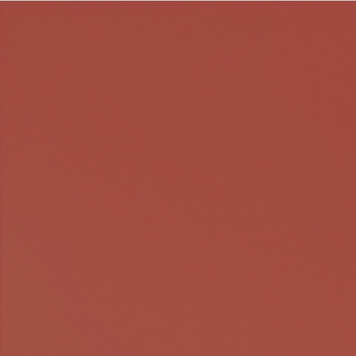 [340.036.0039] Six square cherry pie 15/15/0,85 nat.
